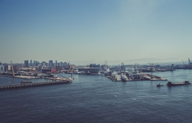 免费ddos平台攻击
