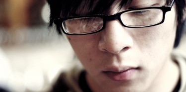 ddos在线攻击测试网站