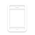 【iPhone苹果版】官方认证的cc网页端